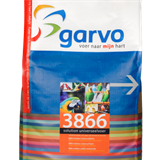 Garvo solution universal, 1,5 kg