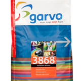 Garvo Solution æggefoder, 1,5 kg