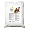 Lory nectar 15 kg