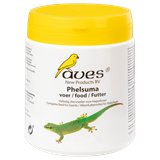 Phelsuma foder – Aves 450 g