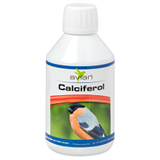 Calciferol – Avian 250 ml