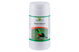 Avian Sunbird Nektar 1 kg