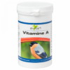 Vitamin A – Avian 150 g