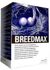 Breedmax 500 gram