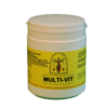 Multi vit, De Imme 450 gram