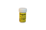 Propolis salve, De Imme 20cc