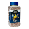 Grit til fugle (Deli Nature) 1,2 kg