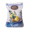 Grit til fugle (Deli Nature) 20 kg