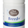 Breed+ – Deli Nature 500 g