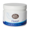 Flora+ – Deli Nature 250 g