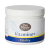 Vitamino+ – Deli Nature 250 g