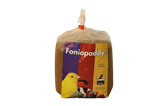 Fonio Paddy, 1 kg.