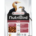 H16 Nutribird 10 kg