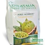 Perle Morbide 1 kg