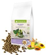 Askio Nature High Protein 10 kg