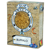 Topinsect, Buffalo orme 1 liter (425 gram)