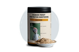 Wisbroek Håndopmadning High Protein 250 gram