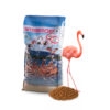 Ibis – Flamingo Floating, Wisbroek 15 kg