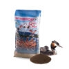 Sea Duck Micro 40, Wisbroek 15 kg