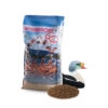 Sea Duck Floating, Wisbroek 15 kg