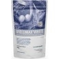 Breedmax White 0,5 kg