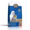 Æggefoder Bianco Fedt – Deli Nature 1 kg