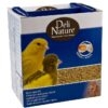 Æggefoder Gul Fedt – Deli Nature 10 kg