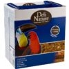 Frugtpaté – Deli Nature 10 kg