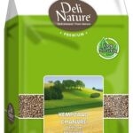 Hamp – Deli Nature 0,8 kg