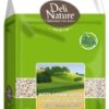 Hvide solsikker – Deli Nature 2 kg