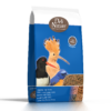 Insektpaté Tovo – Deli Nature 1 kg