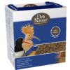 Insektpaté Tovo – Deli Nature 10 kg