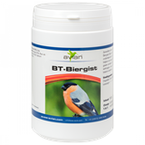 BT Ølgær – Avian 500 g