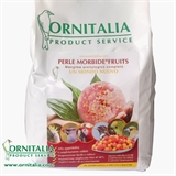 Perle Morbide Frugt 1 kg