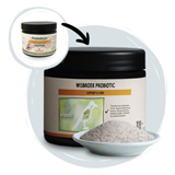 Probiotica, Wisbroek 250 g