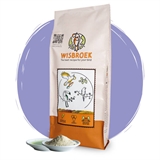 Wisbroek Lory Nectar 20 kg 