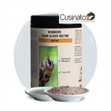 Wisbroek Sugar Glider Nektar 800 g